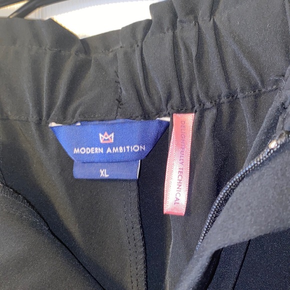 boss lady pants - Picture 3 of 4